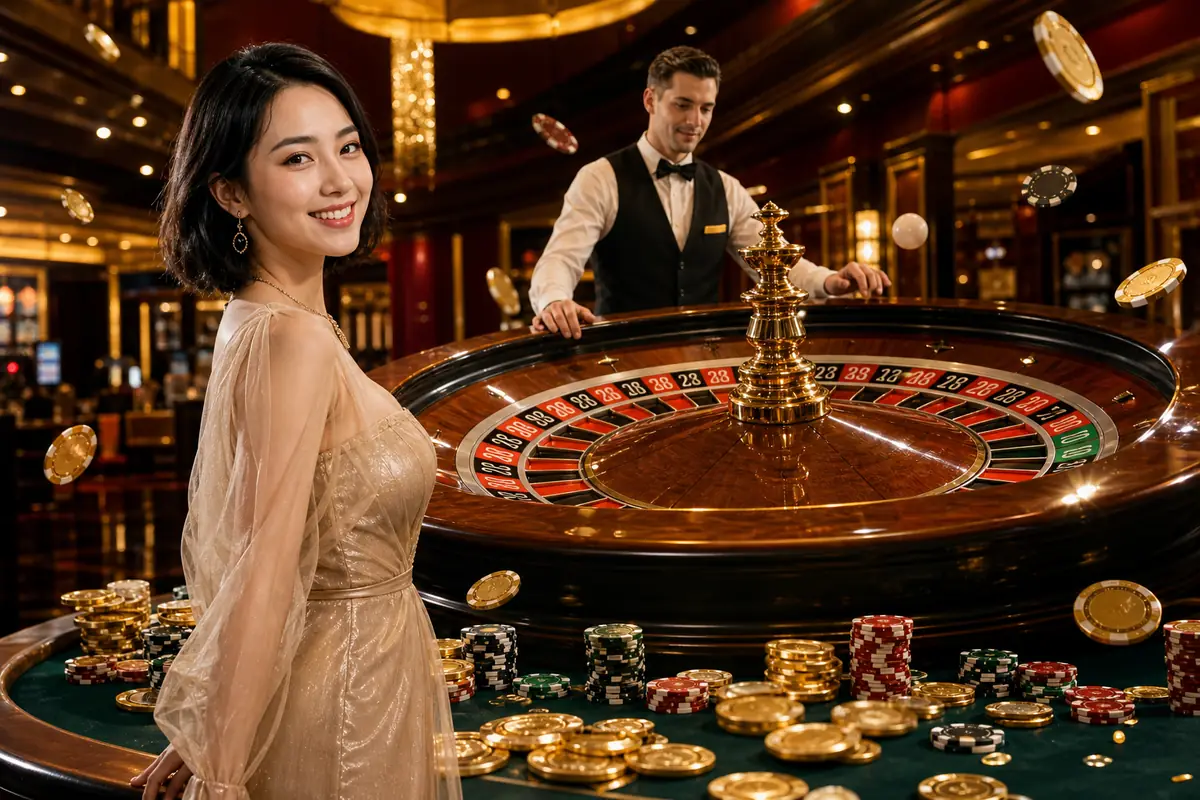 2kbet – Hà Nội Gold Slot