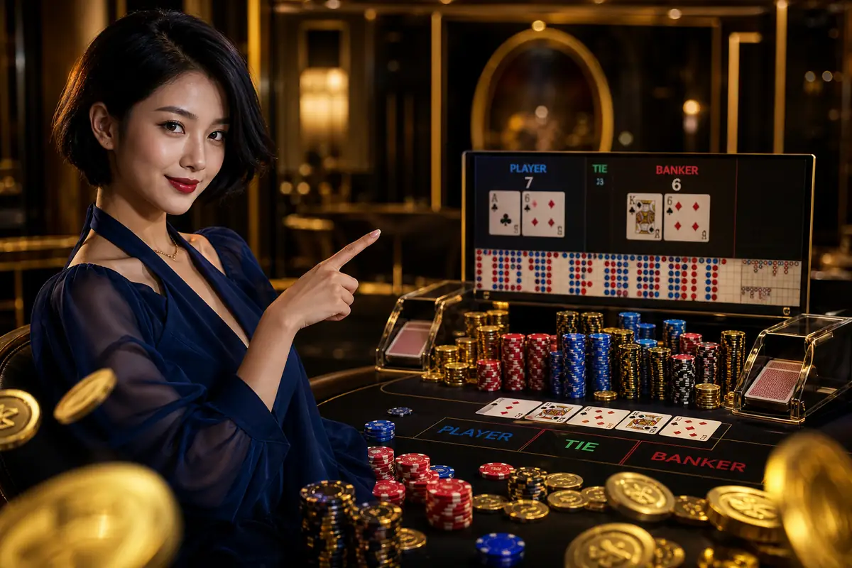 2kbet – Saigon Nights Slot