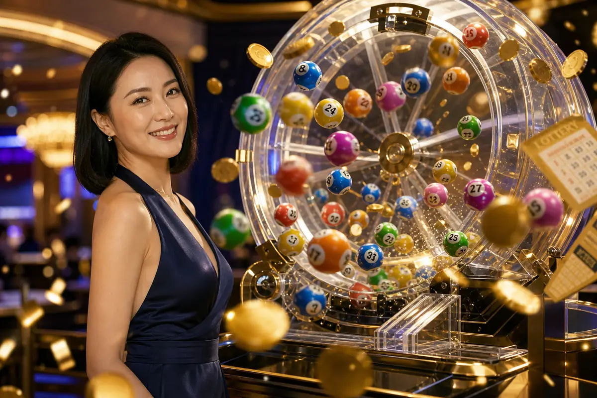 2kbet – Treasure of Mekong